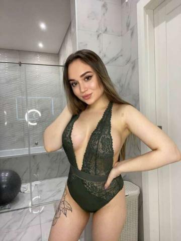 Рита